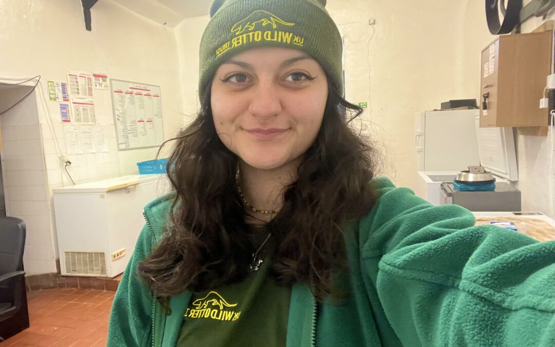 Rummer’s Placement Scheme with Marie