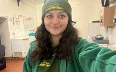 Rummer’s Placement Scheme with Marie