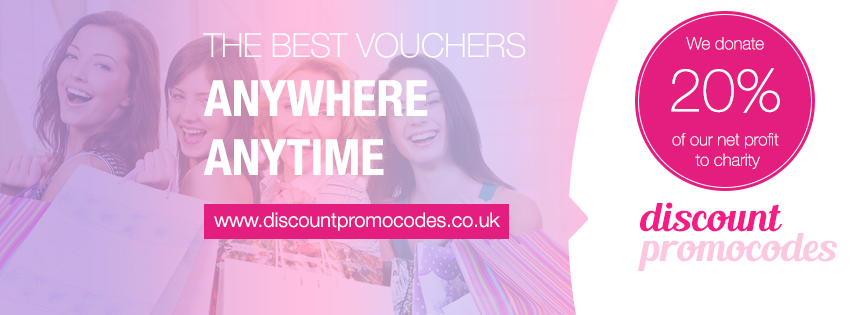 Celebrate World Otter Day by Voting for UK Wild Otter Trust this May!